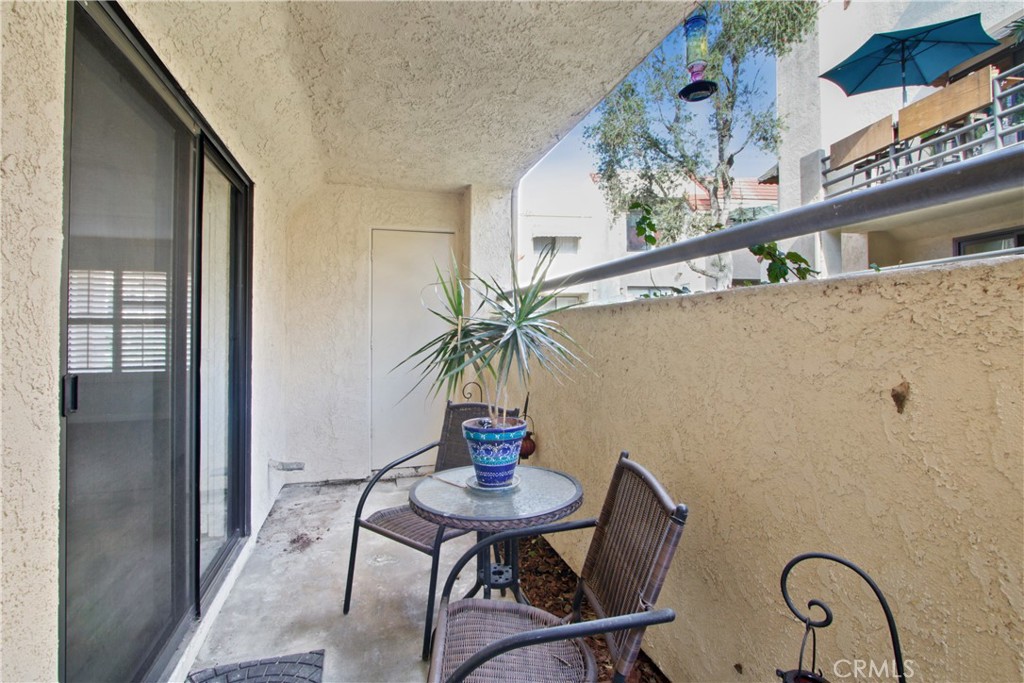 95 Grenada Street 178