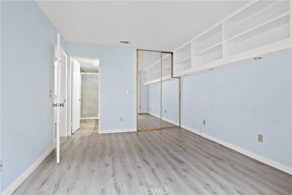 95 Grenada Street 178