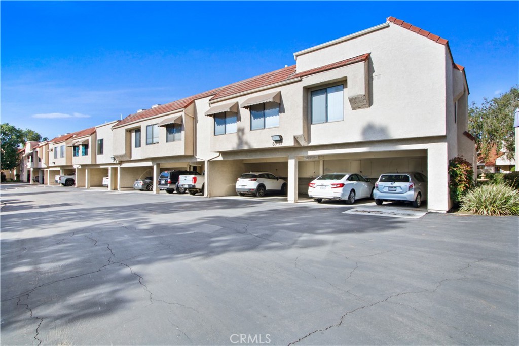 95 Grenada Street 178