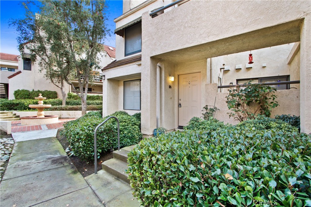 95 Grenada Street 178