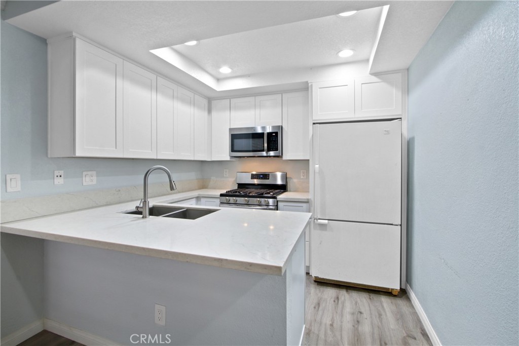 95 Grenada Street 178