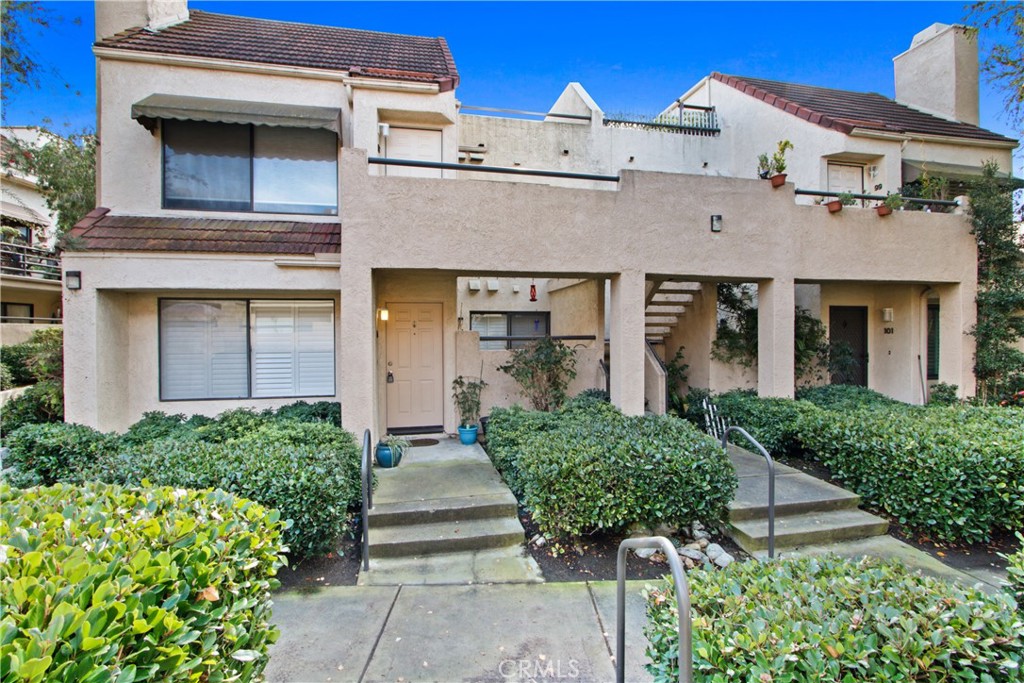 95 Grenada Street 178