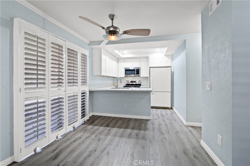 95 Grenada Street 178