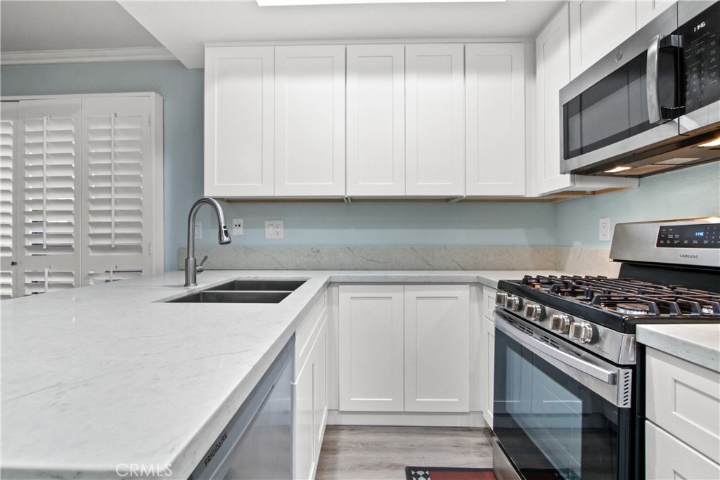 95 Grenada Street 178