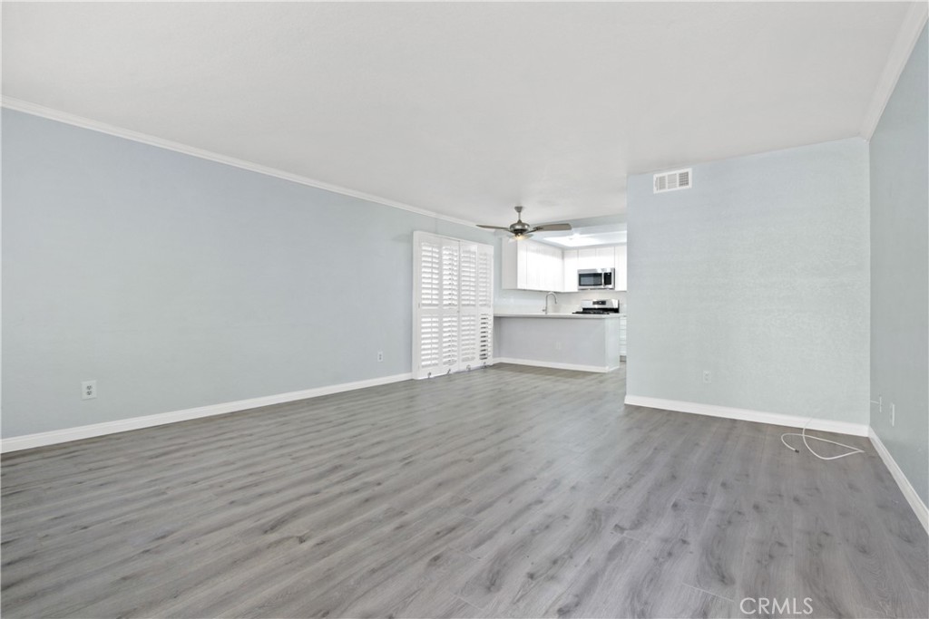 95 Grenada Street 178