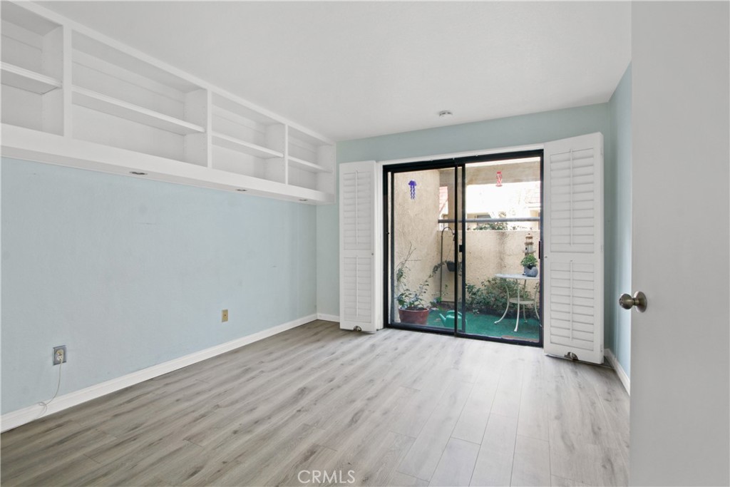 95 Grenada Street 178