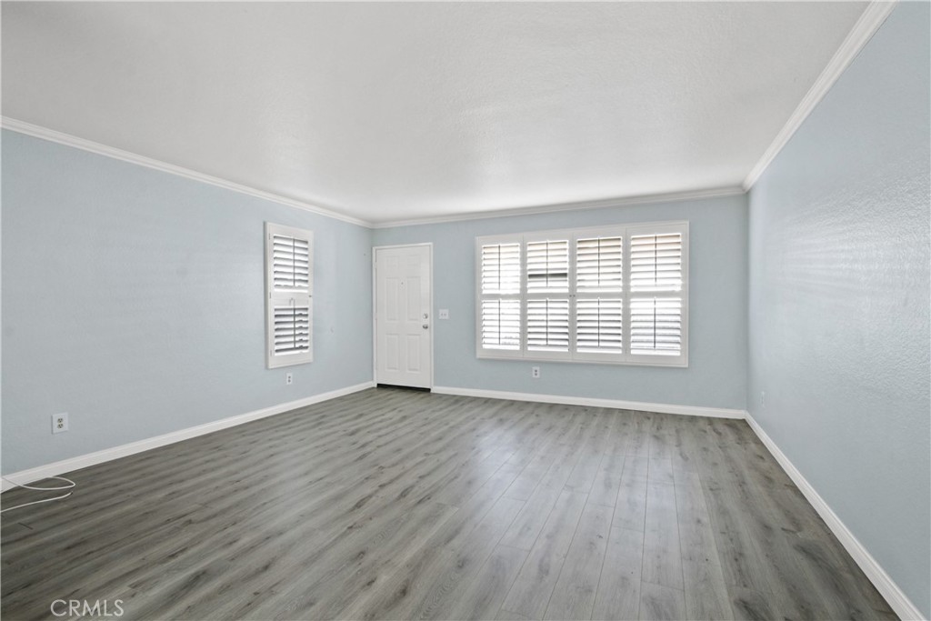 95 Grenada Street 178