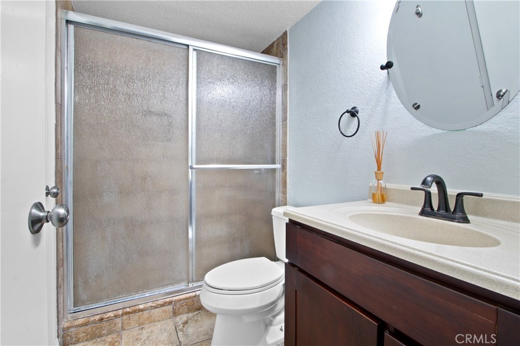 95 Grenada Street 178