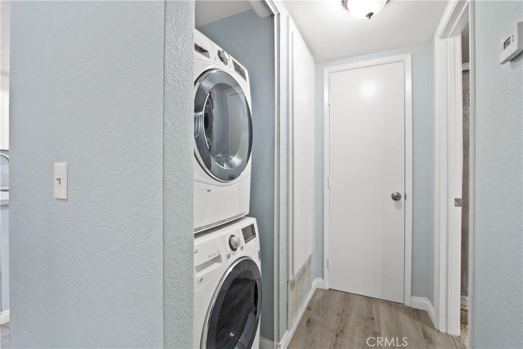 95 Grenada Street 178