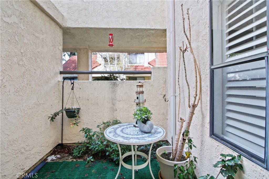 95 Grenada Street 178