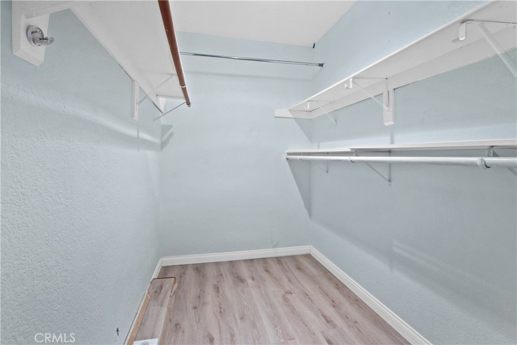 95 Grenada Street 178