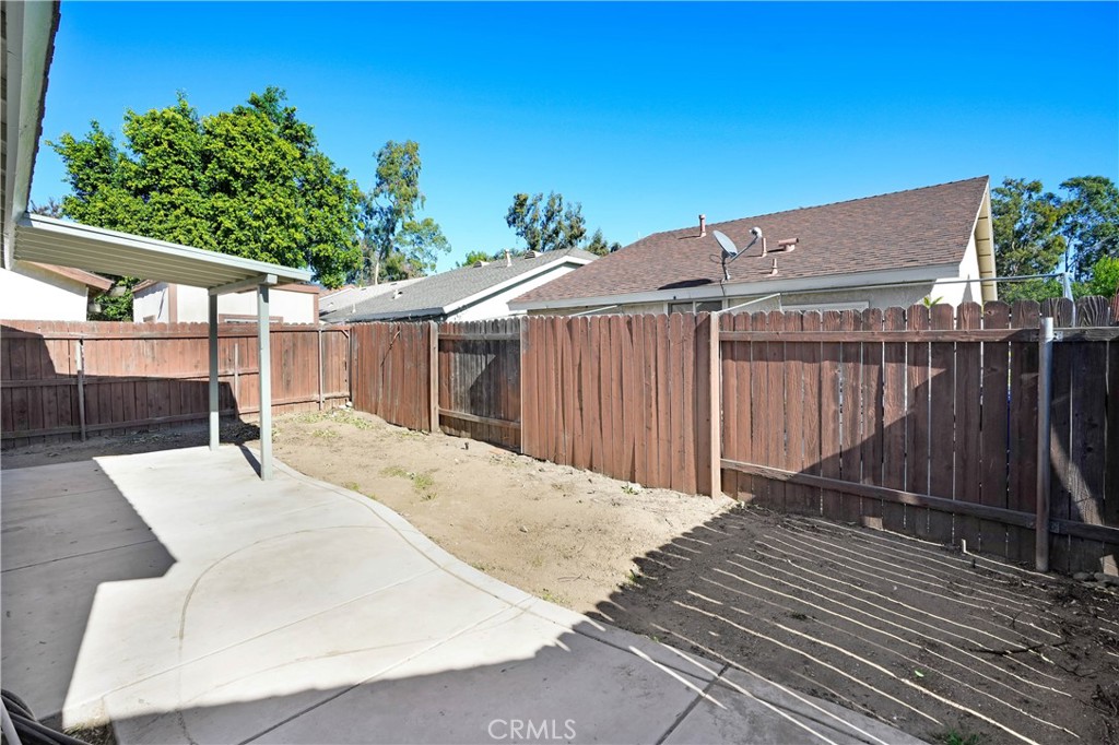 7077 Larkspur Place