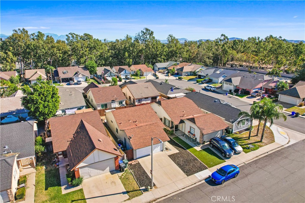 7077 Larkspur Place