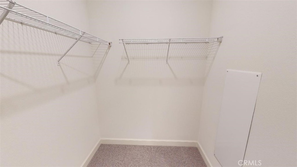 3860 S Oasis Paseo 14