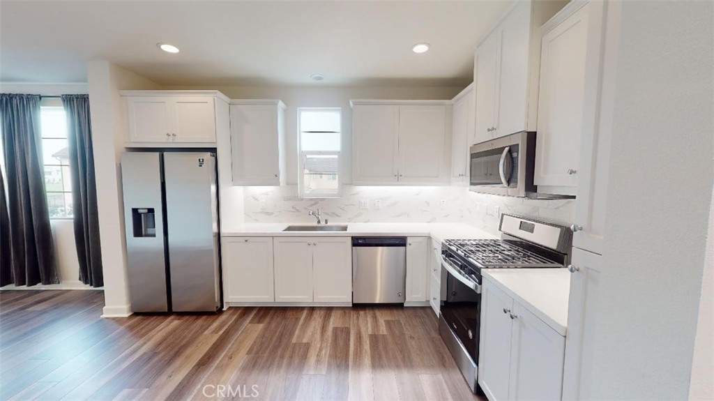 3860 S Oasis Paseo 14