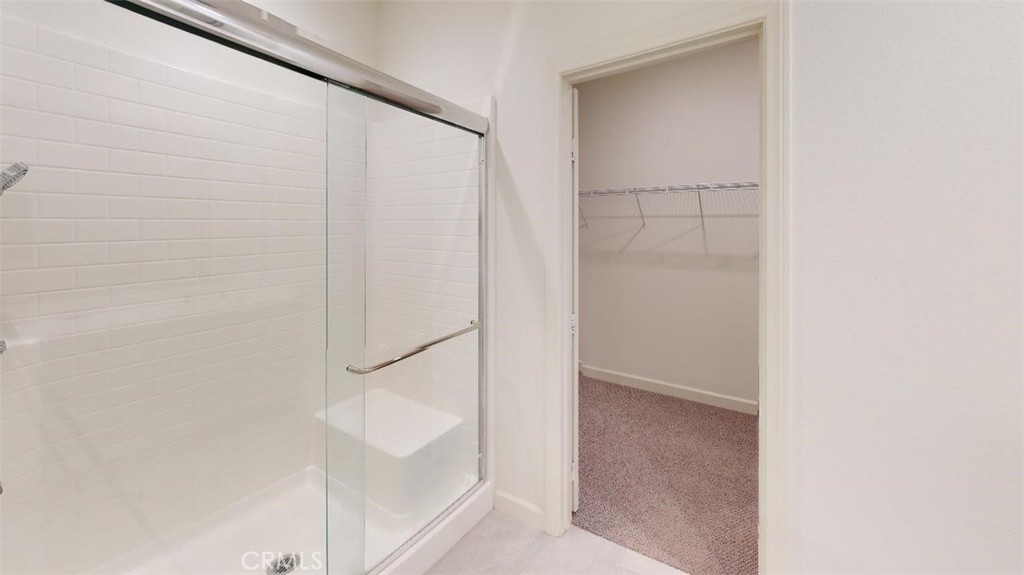 3860 S Oasis Paseo 14