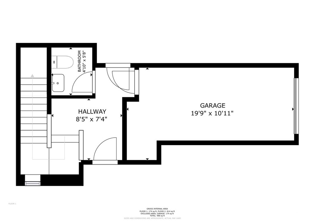 3860 S Oasis Paseo 14