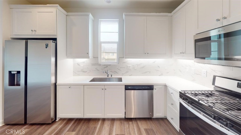 3860 S Oasis Paseo 14