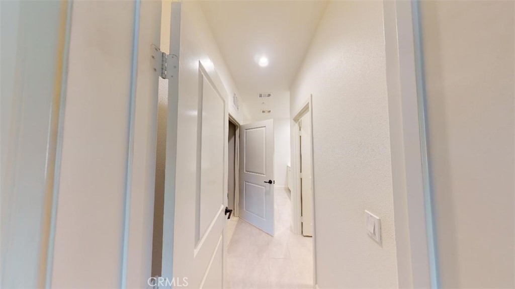 3860 S Oasis Paseo 14