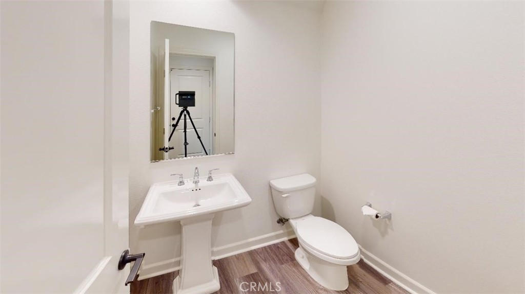 3860 S Oasis Paseo 14