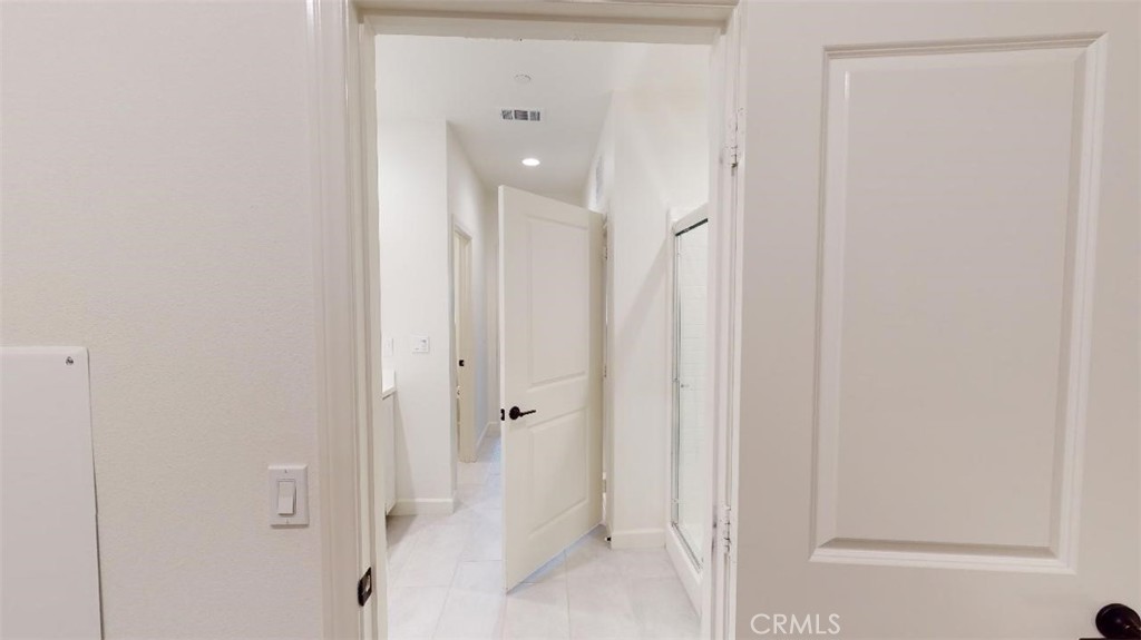 3860 S Oasis Paseo 14