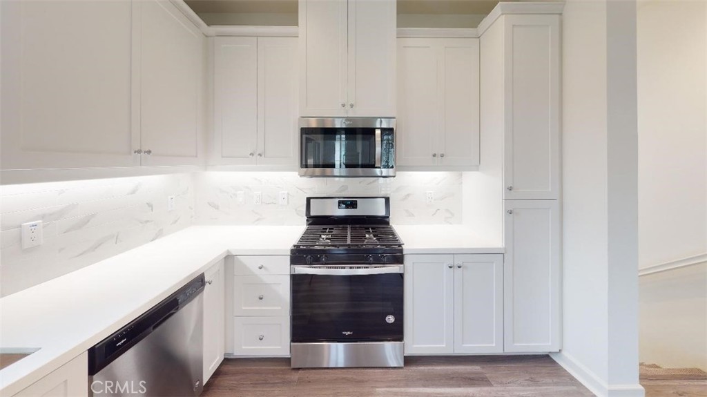 3860 S Oasis Paseo 14