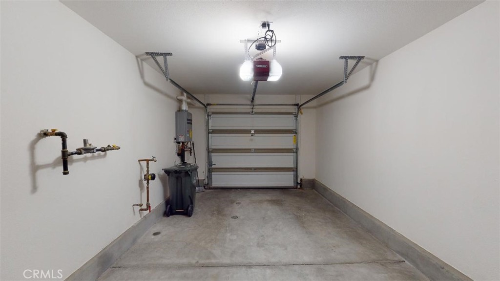 3860 S Oasis Paseo 14