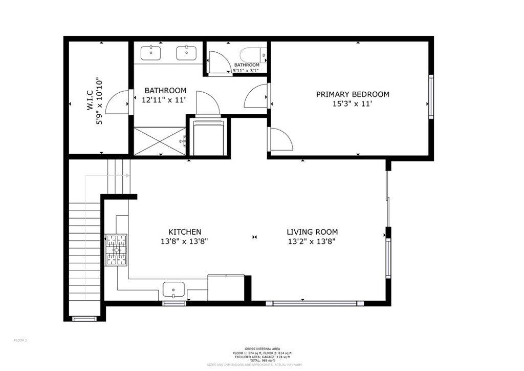 3860 S Oasis Paseo 14