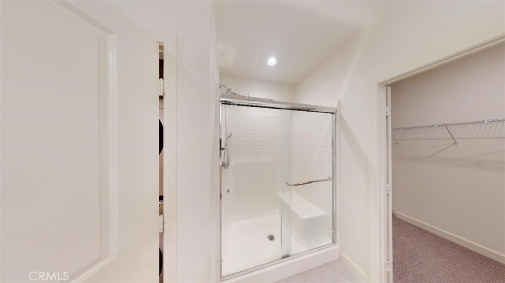 3860 S Oasis Paseo 14