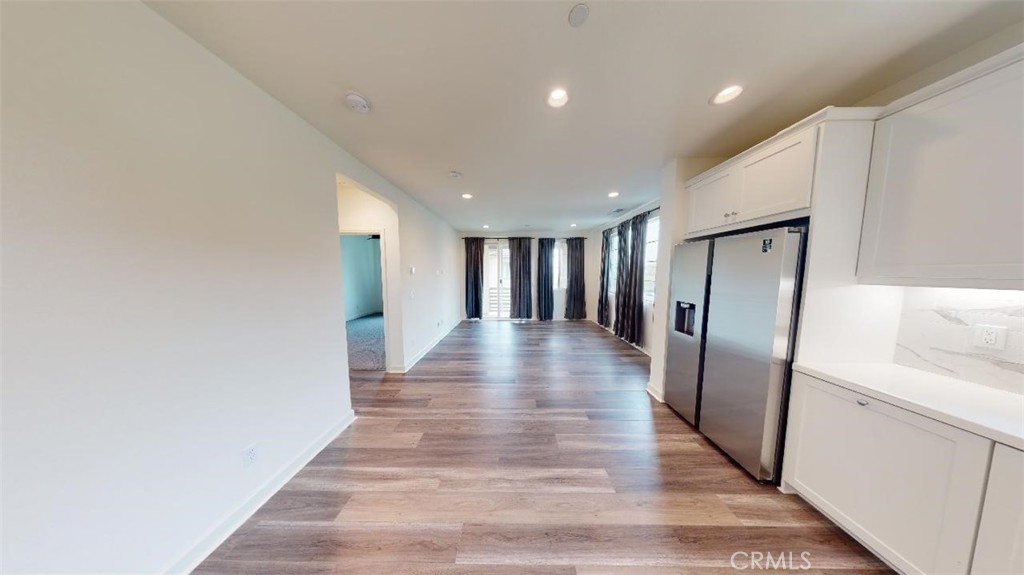 3860 S Oasis Paseo 14