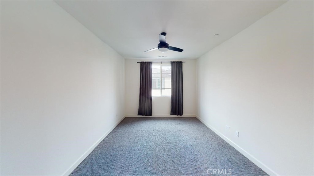 3860 S Oasis Paseo 14