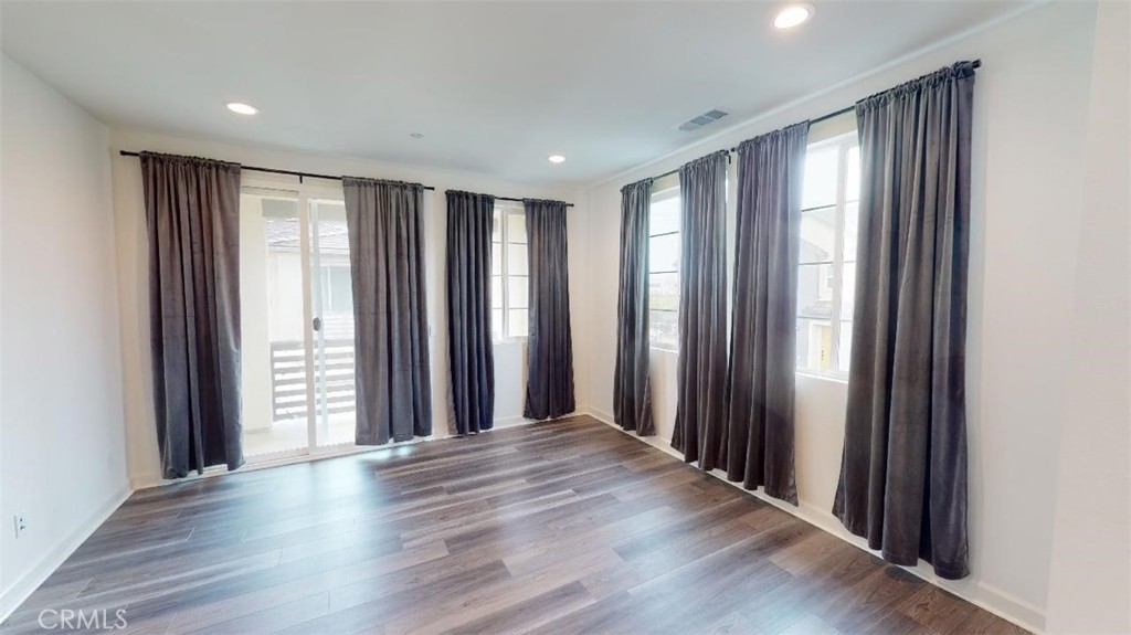 3860 S Oasis Paseo 14