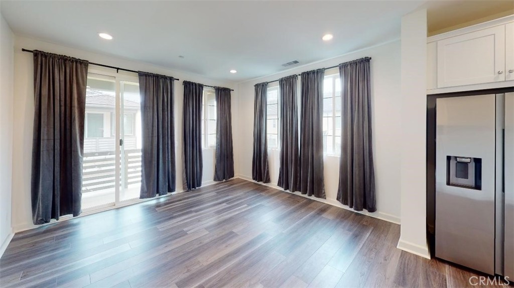 3860 S Oasis Paseo 14