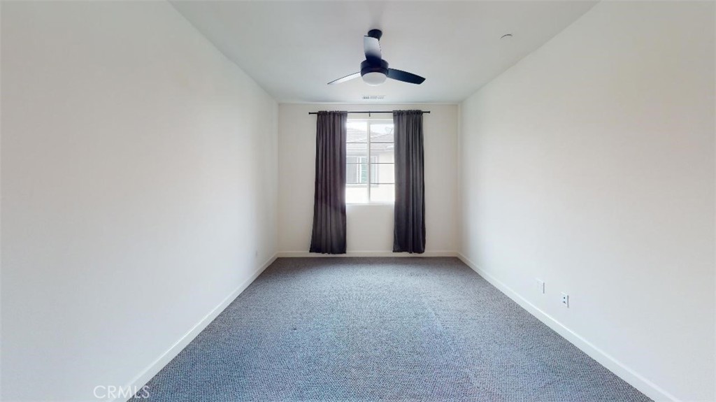 3860 S Oasis Paseo 14