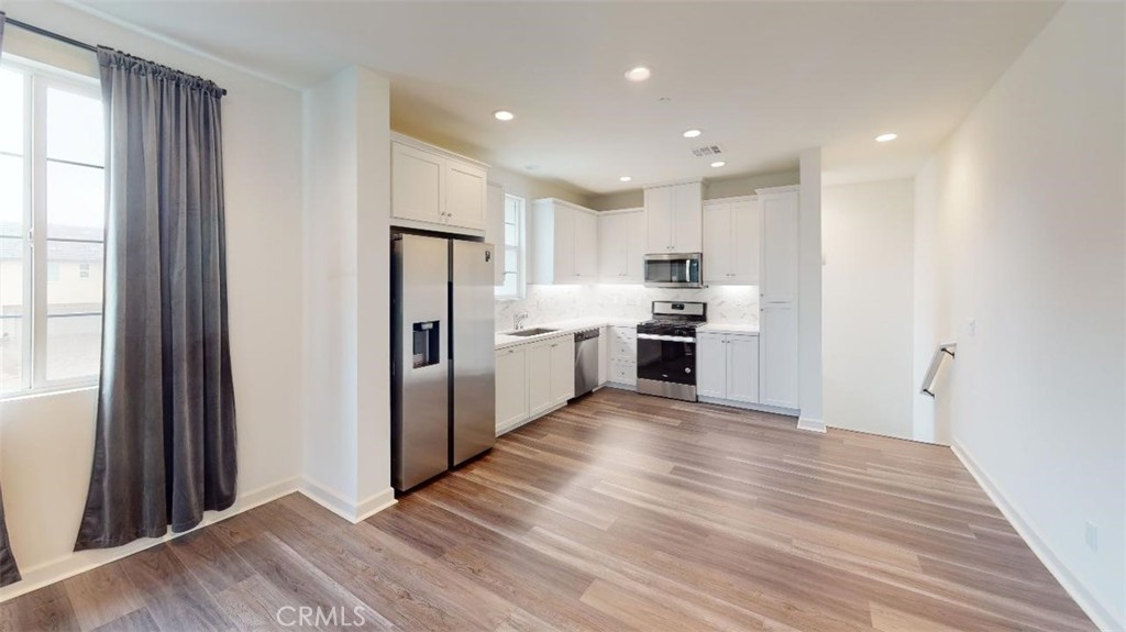 3860 S Oasis Paseo 14