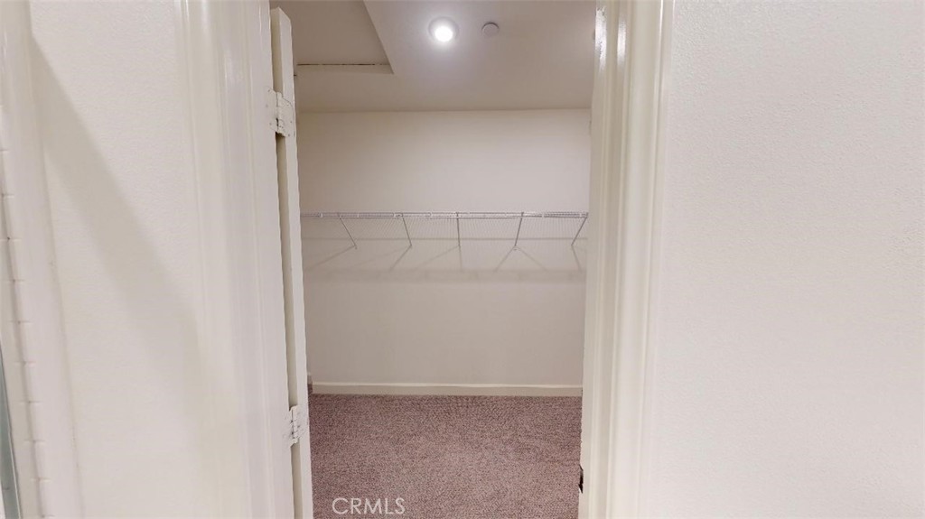 3860 S Oasis Paseo 14