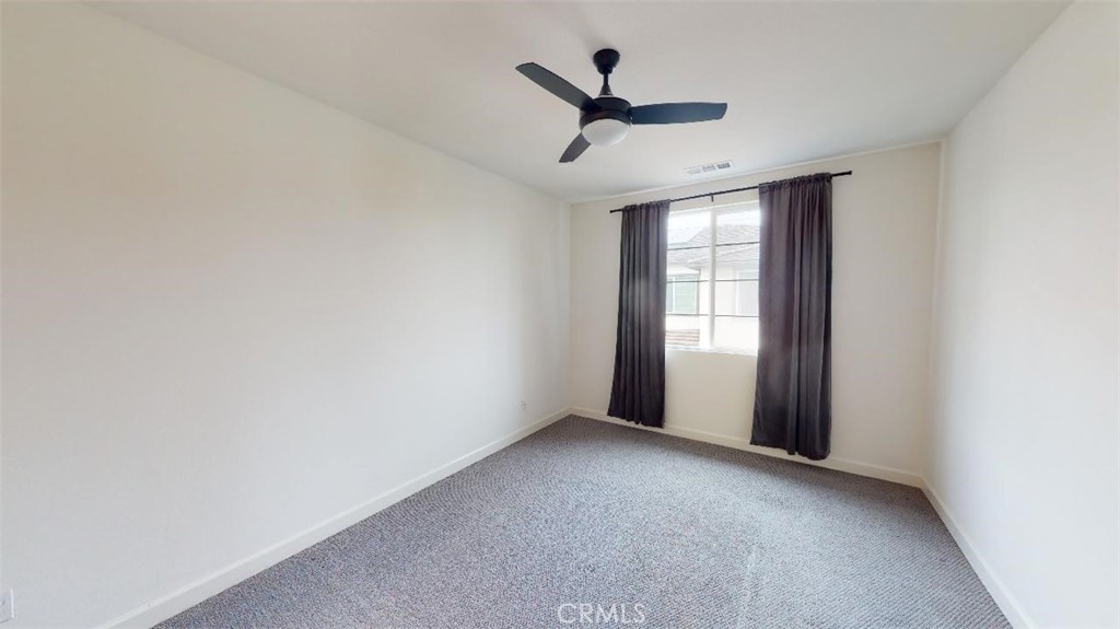 3860 S Oasis Paseo 14