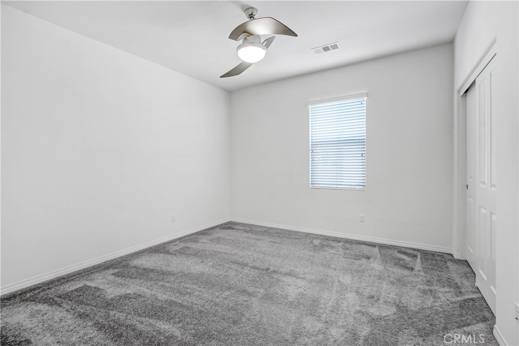 6066 La Grange Lane