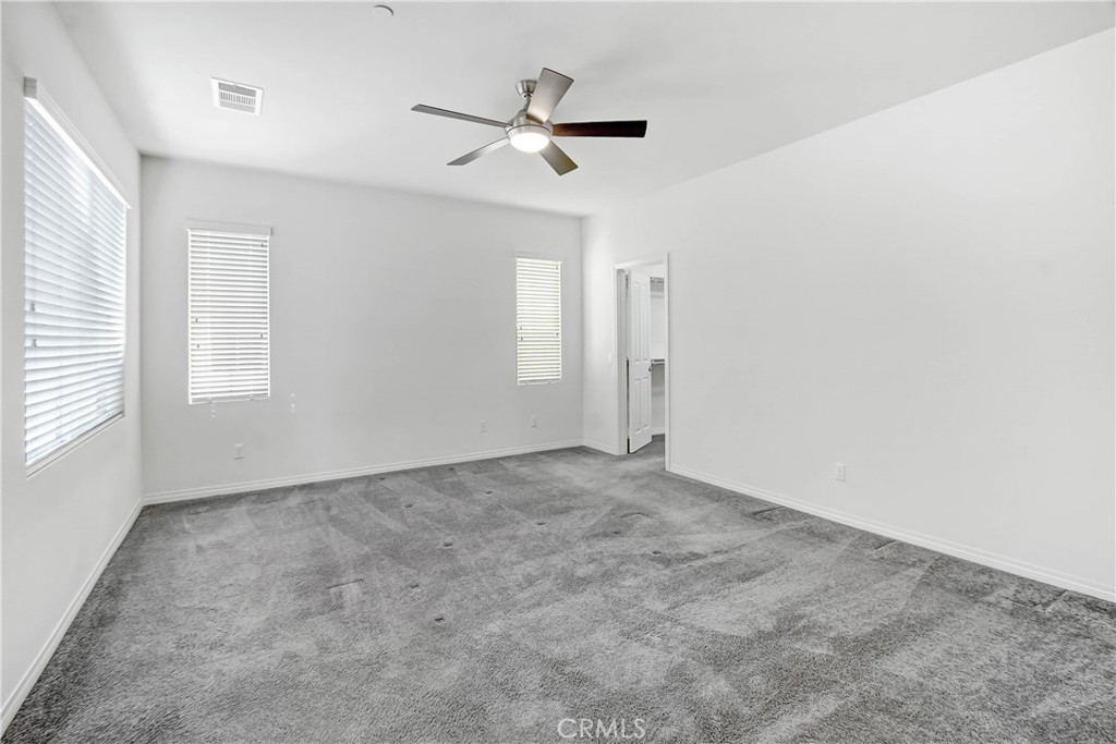 6066 La Grange Lane