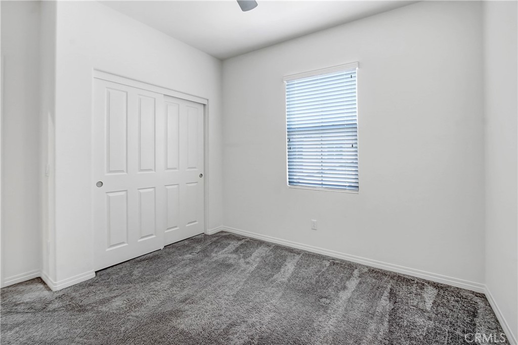 6066 La Grange Lane