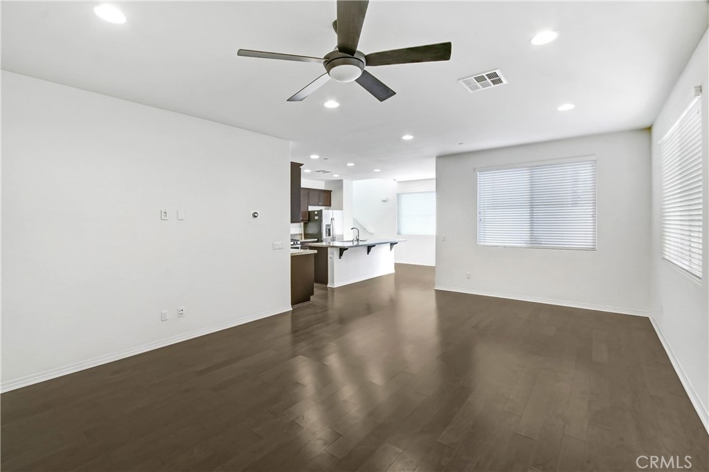 6066 La Grange Lane