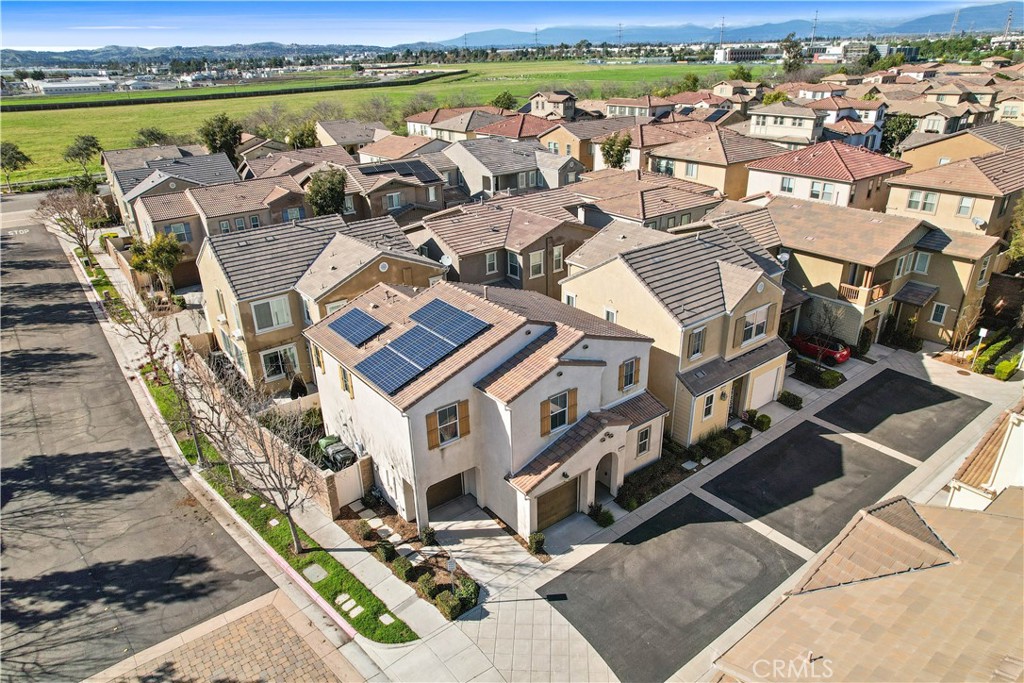 6066 La Grange Lane