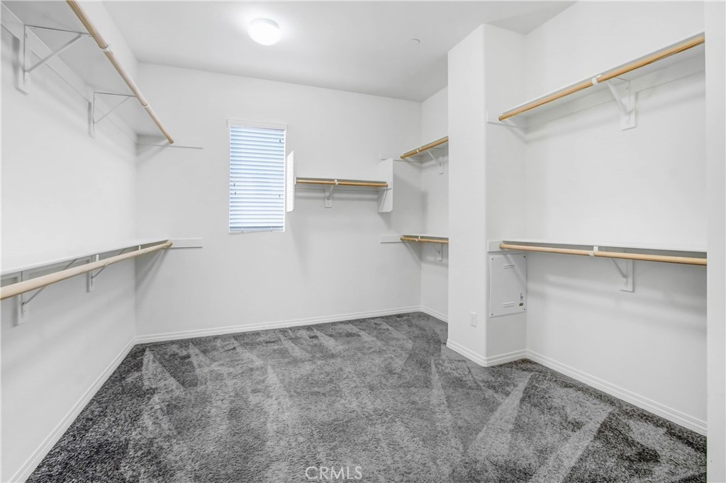 6066 La Grange Lane