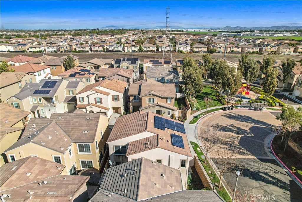 6066 La Grange Lane