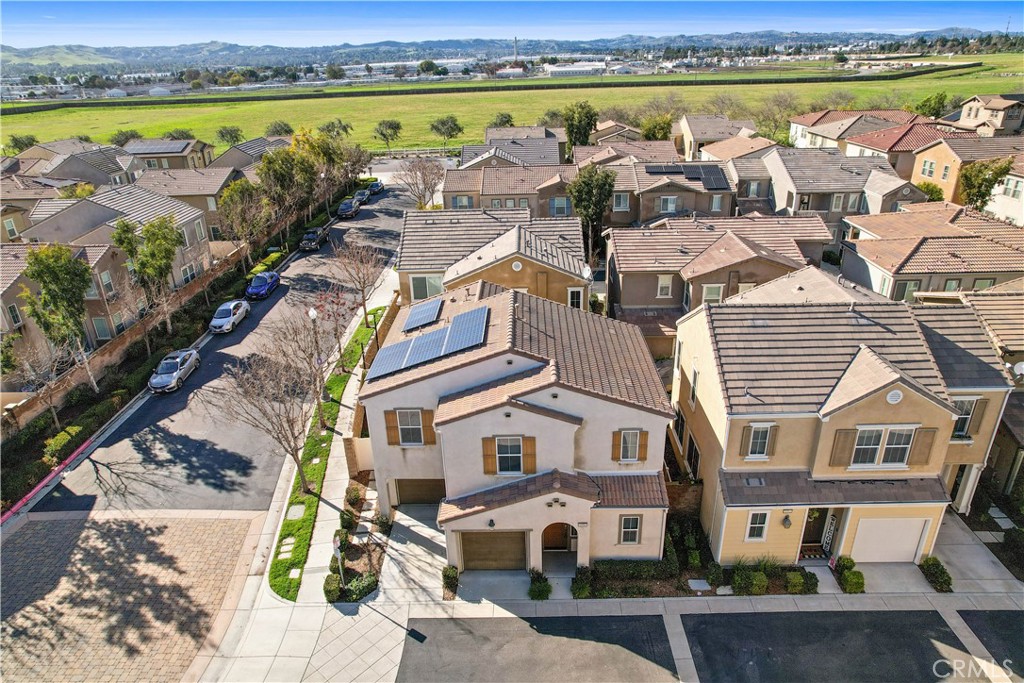 6066 La Grange Lane