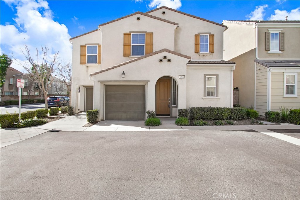 6066 La Grange Lane