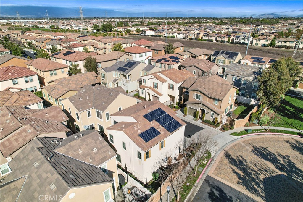 6066 La Grange Lane