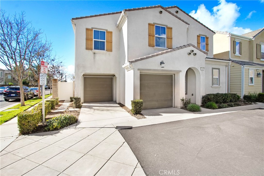 6066 La Grange Lane