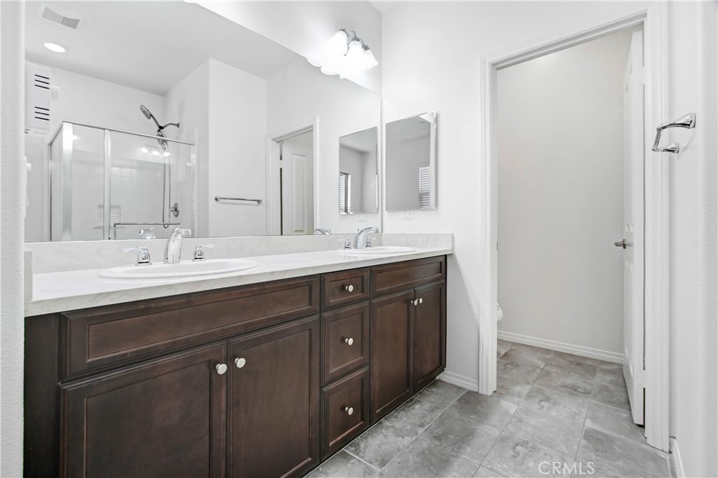 6066 La Grange Lane