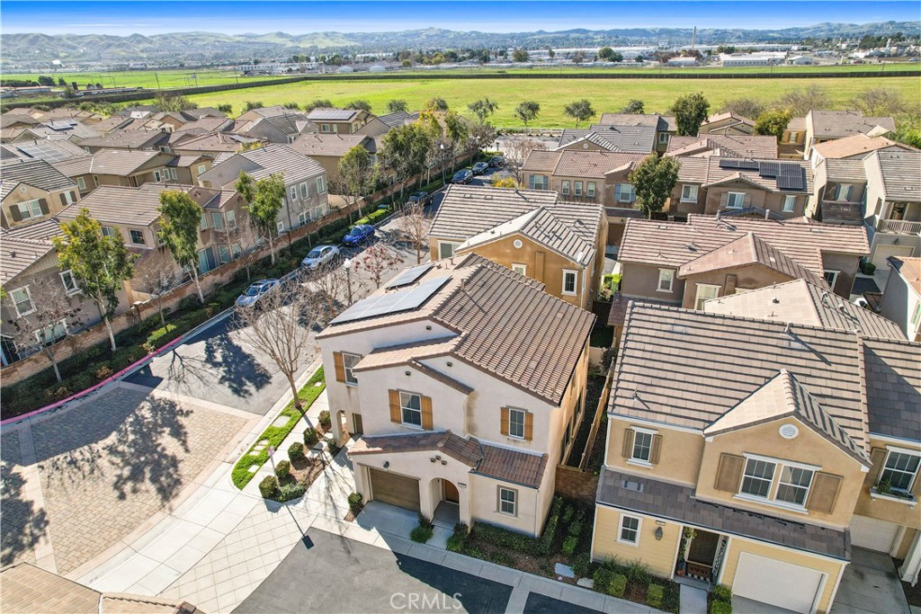 6066 La Grange Lane